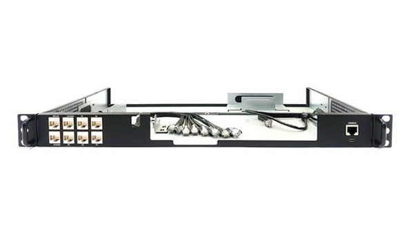 SonicWall TZ670/TZ570 RackMount Kit | SonicWall Sales (UK)