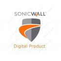 SonicWall 24x7 Support for SOHO Series (1 Year)
