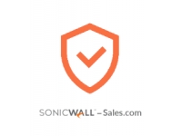 SonicWall Micro USB Console Cable for TZ670/TZ570 Series