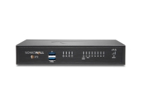 TZ570 Secure Upgrade (Appliance only) - no attached subscription (Existing SonicWall Customers Only)