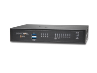 TZ570 Secure Upgrade (Appliance only) - no attached subscription (Existing SonicWall Customers Only)