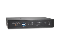 TZ570 Secure Upgrade (Appliance only) - no attached subscription (Existing SonicWall Customers Only)