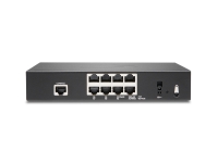 TZ570 Secure Upgrade (Appliance only) - no attached subscription (Existing SonicWall Customers Only)