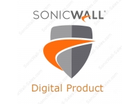 GEN 5/6 SonicProtect Bundle for IoT SOHO Family (3 Years)