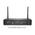 SonicWall TZ270 Wireless-AC Secure Upgrade Plus - Essential Edition (3 Years)