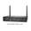 SonicWall TZ270 Wireless-AC TotalSecure - Advanced Edition (1 Year)