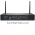 SonicWall TZ570 Wireless-AC Promotional Tradeup with (3 Years) APSS and CSE for (1 Year) SIA - Basic (20 User) and (1 Year) SPA - Advanced (6 Users)