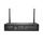 SonicWall TZ470 Wireless-AC TotalSecure - Advanced Edition (1 Year)